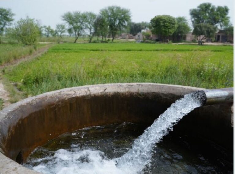 تحصين-الآبار-المكشوفة-بالرياض-للحد-من-المخاطر