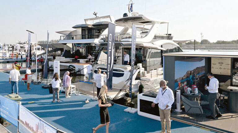 %25-نمواً-في-الطلب-على-القوارب-واليخوت-خلال-العام-الجاري