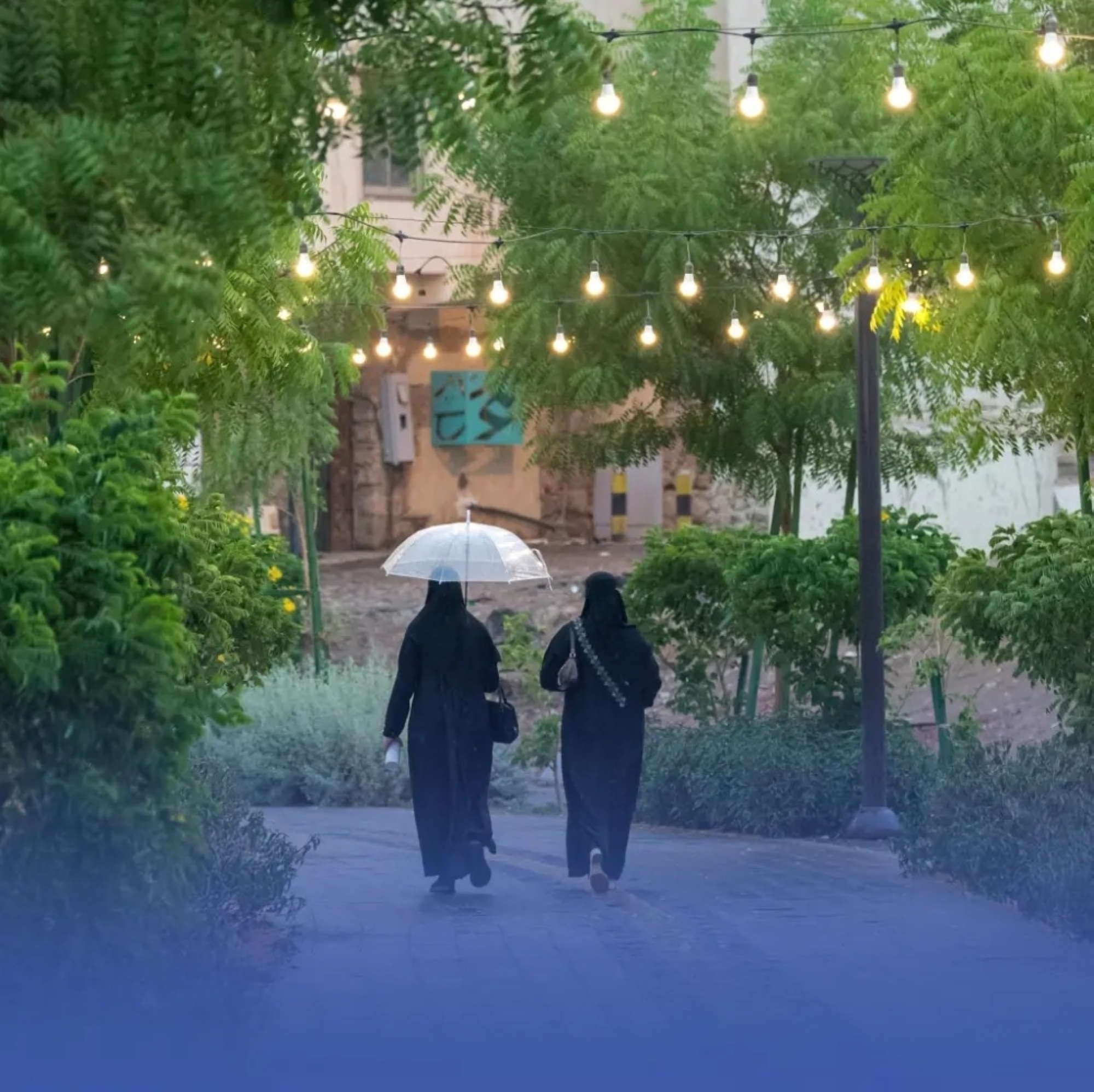 الثلاثاء.-أمطار-متفاوتة-وسيول-على-بعض-المناطق