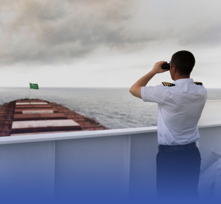 انضمام-17-متدرباً-إلى-برنامج-التدريب-على-السفن-السعودية