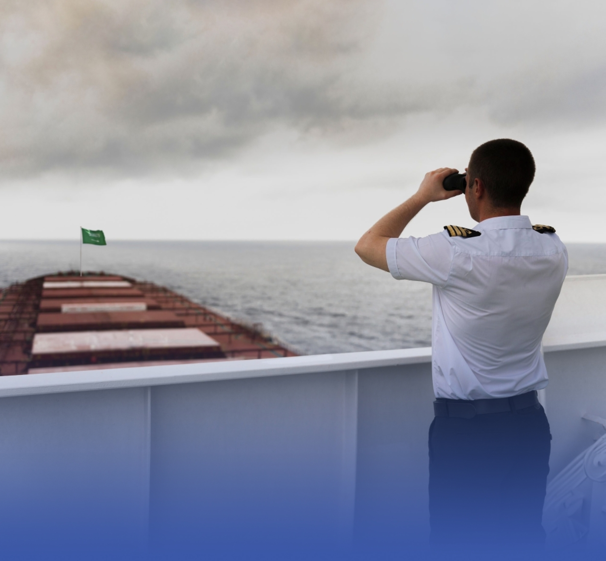 انضمام-17-متدرباً-إلى-برنامج-التدريب-على-السفن-السعودية