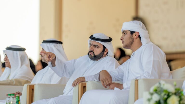 ختام-عالمي-استثنائي-لبطولة-الفجيرة-الدولية-لقفز-الحواجز-في-نسختها-الثالثة