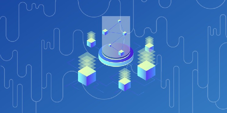 ما-هي-تقنية-blockchain-من-الطبقة-الأولى؟-الطبقة-الأساسية-تعمل-على-تشغيل-البيتكوين-والعملات-المشفرة