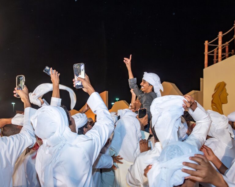 بطولة-فزاع-لليولة-تواصل-إثارتها-مع-حسم-بطاقتين-جديدتين-للتأهل