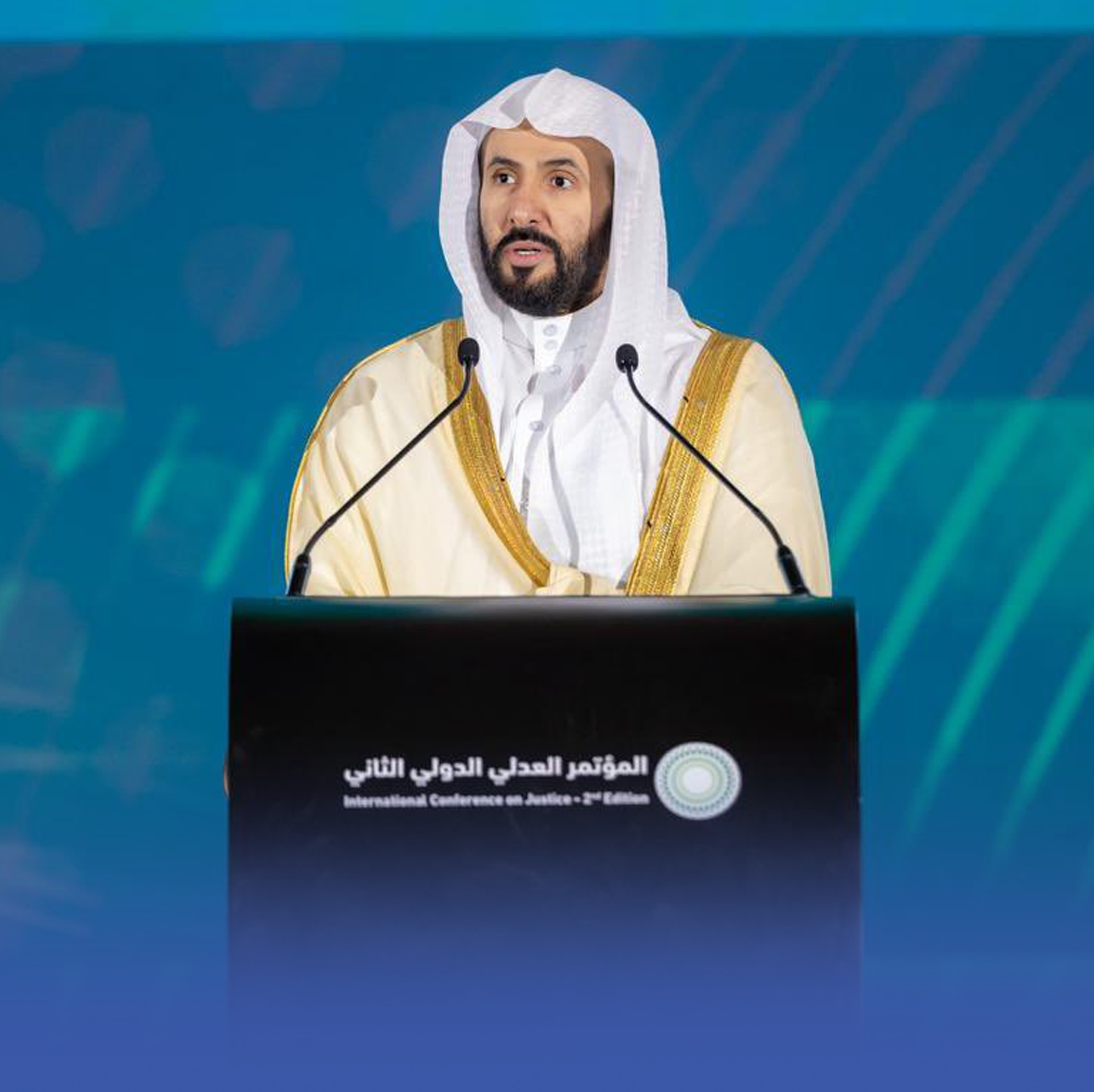 وزير-العدل:-رقمنة-200-مليون-وثيقة-عقارية