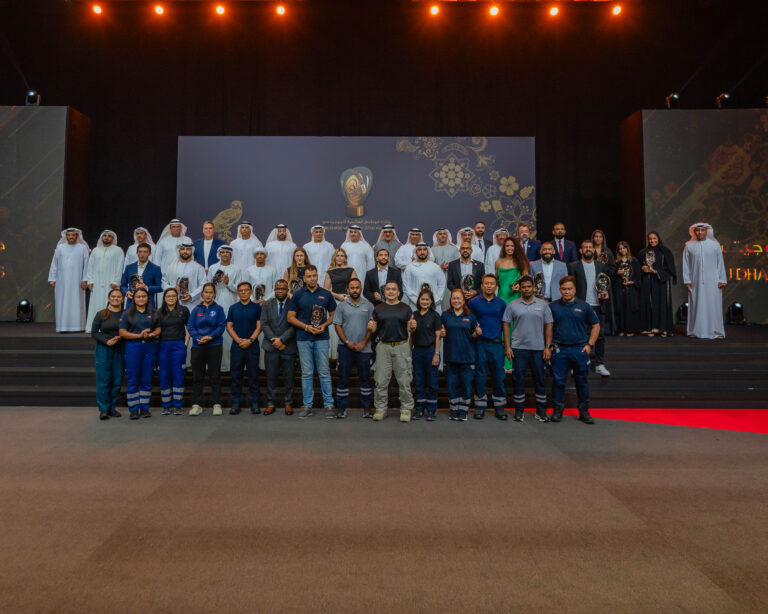 20-فائزاً-وفائزة-في-احتفالية-جائزة-أبوظبي-العالمية-للجوجيتسو-2025