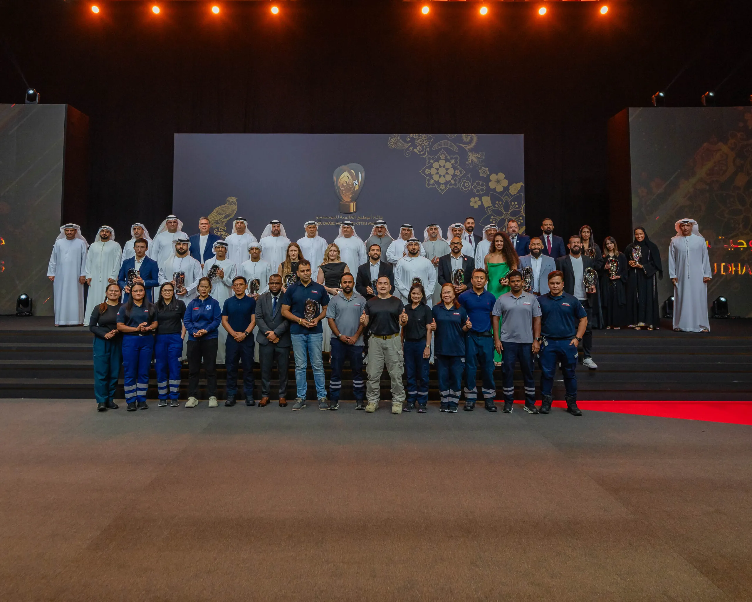 20-فائزاً-وفائزة-في-احتفالية-جائزة-أبوظبي-العالمية-للجوجيتسو-2025