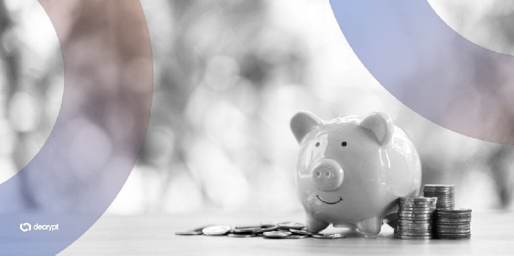 يقول-مدير-تكنولوجيا-المعلومات-في-bitwise-أن-معظم-dats-تتجه-نحو-الخصومات،-وليس-الأقساط:-وإليك-السبب