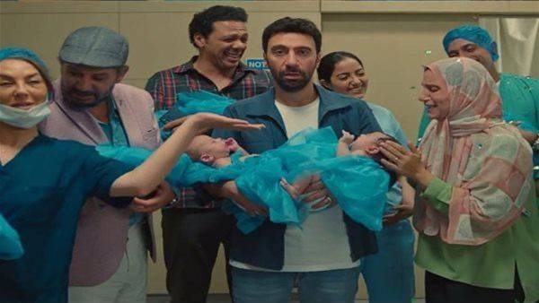 عشاق-«كارثة-طبيعية»-على-موعد-مع-الصدمة.-متى-تنتهي-القصة-التي-أبهرت-الملايين؟