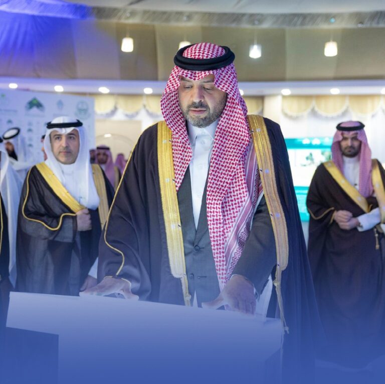 إطلاق-مشاريع-بلدية-بـ-57-مليونًا-في-طريف