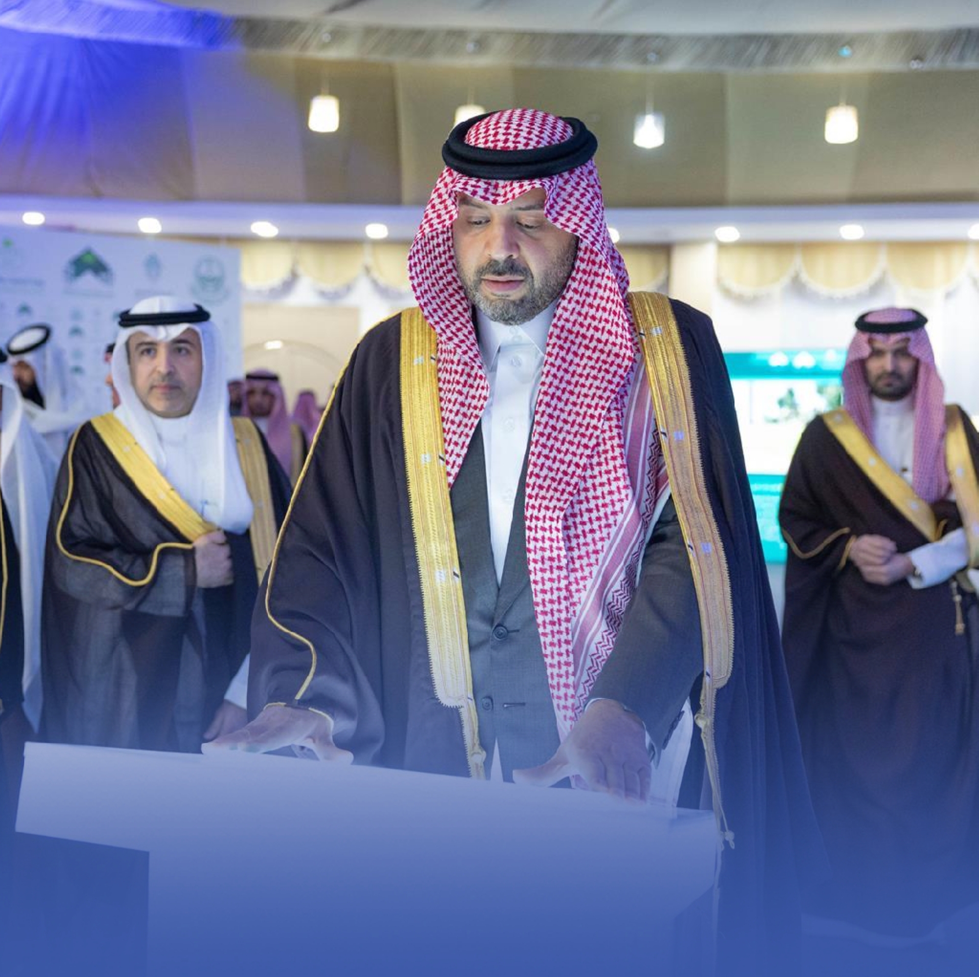 إطلاق-مشاريع-بلدية-بـ-57-مليونًا-في-طريف