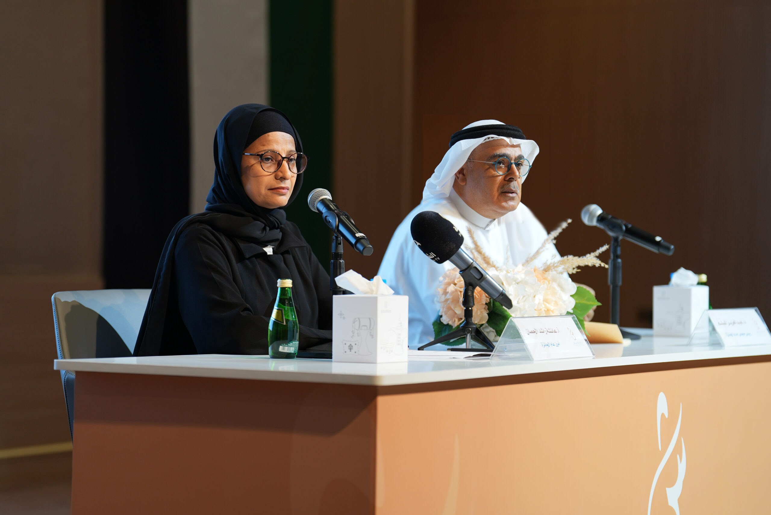 إطلاق-النسخة-الـ-6-من-جائزة-الشارقة-الدولية-للتراث-الثقافي