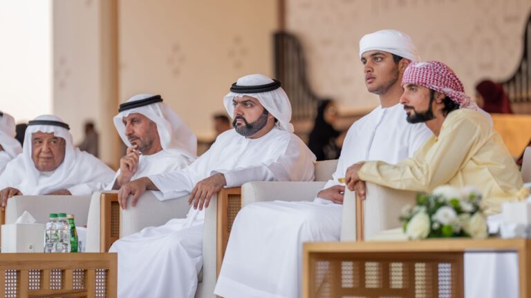 برعاية-وحضور-محمد-الشرقي.-بطولة-الفجيرة-للترويض-تُسدل-الستار-على-نسختها-الـ3