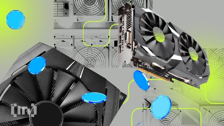 ارتفعت-أسهم-التعدين-بنسبة-20٪-حيث-أدى-دفع-الذكاء-الاصطناعي-من-أمازون-بقيمة-50-مليار-دولار-إلى-زيادة-الطلب-على-الطاقة