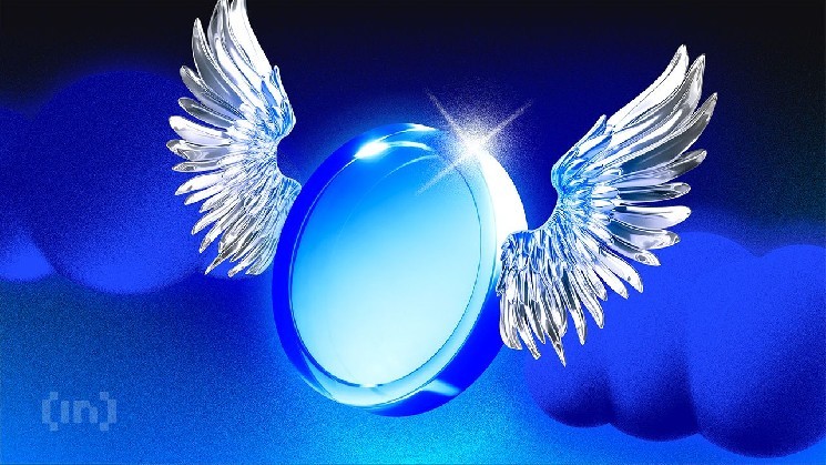 يتحدى-رمز-monad-هزيمة-السوق-بارتفاع-حاد-بعد-الإطلاق