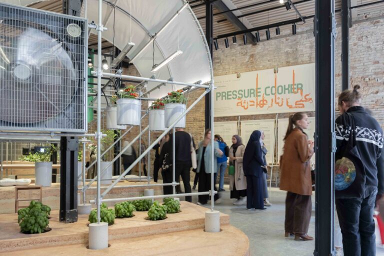 الجناح-الوطني-لدولة-الإمارات-في-إيطاليا-يختتم-مشاركته-في-بينالي-العمارة-2025