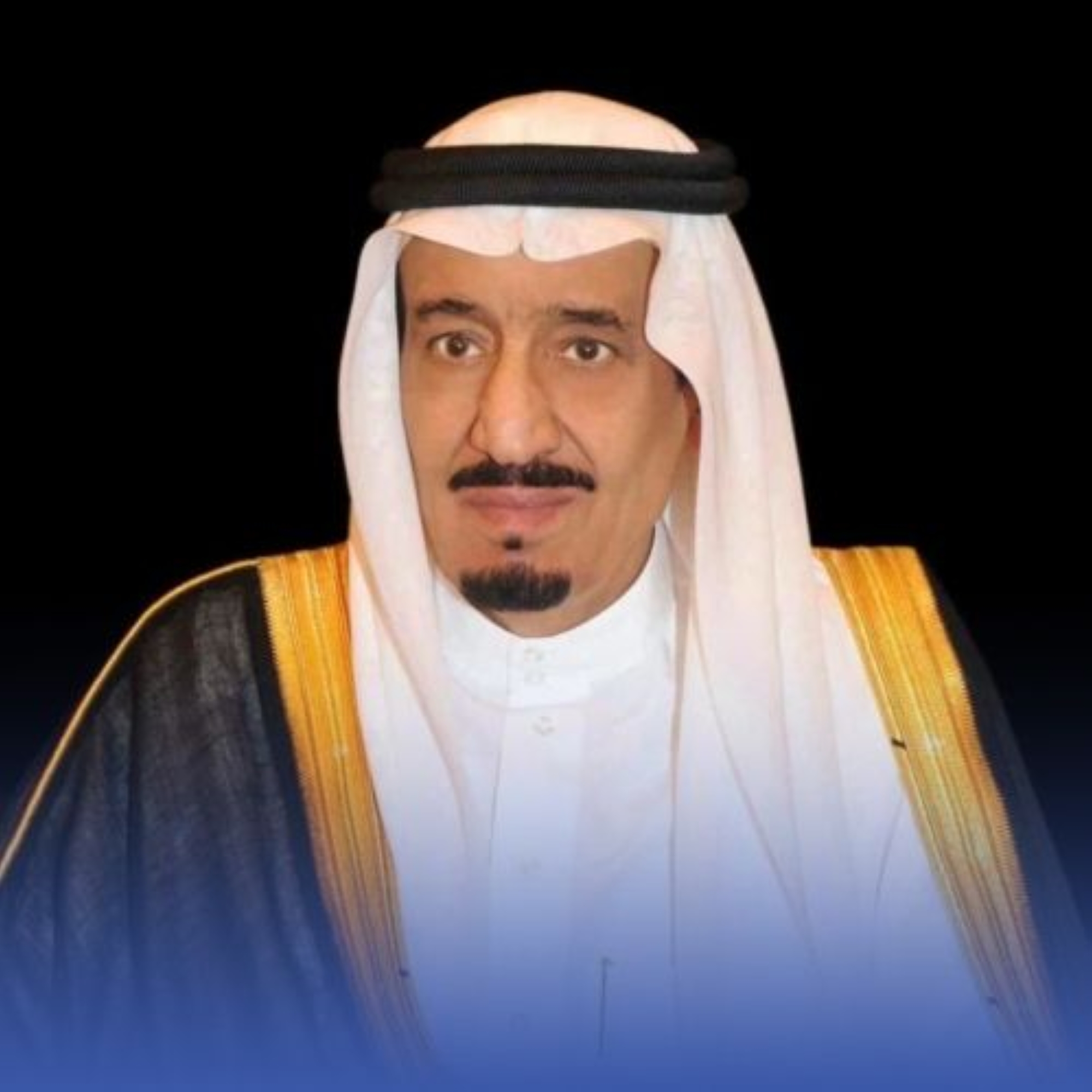 منح-وسام-الملك-عبدالعزيز-لـ-200-مواطن-ومواطنة