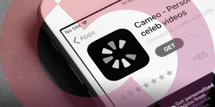 فاز-cameo-بأمر-تقييدي-مؤقت-ضد-openai