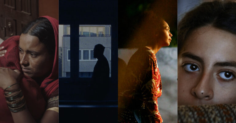 الإعلان-عن-الفائزين-بجوائز-الدورة-الـ8-لمنصة-الشارقة-للأفلام