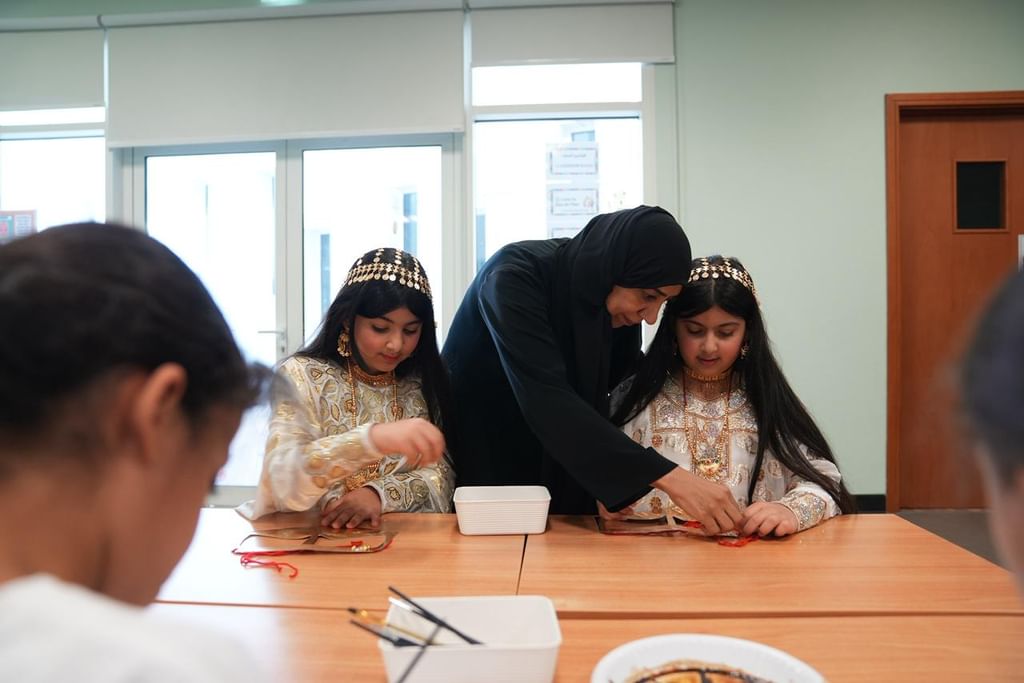 “التربية-والتعليم”-تطلق-المخيمات-الشتوية-للعام-الدراسي-2025-–-2026