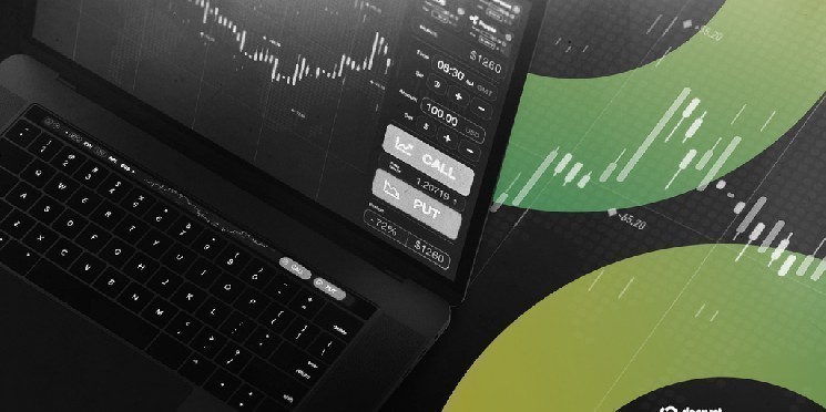 monad-يرتفع-بعد-airdrop-بينما-تنخفض-bitcoin-و-ethereum