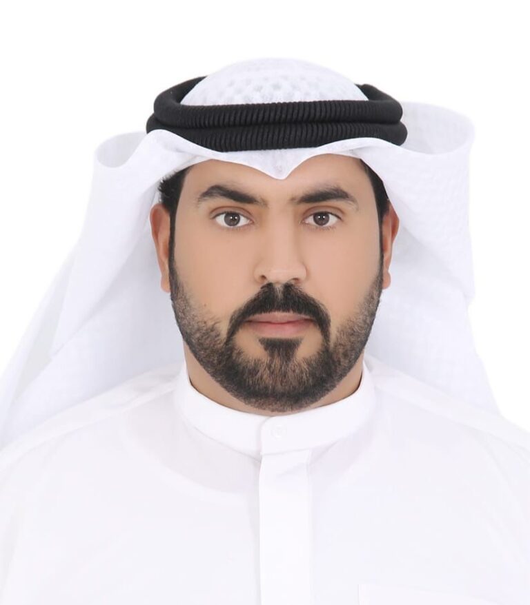 انتخاب-إماراتي-نائباً-لرئيس-الاتحاد-العربي-للمكتبات-والمعلومات