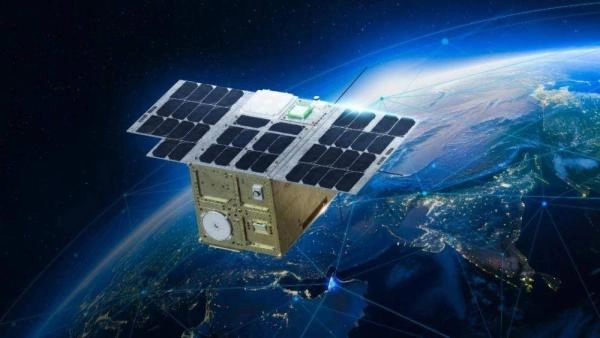 الإمارات.-إطلاق-القمر-الاصطناعي-«فاي-1»-من-قاعدة-فاندنبرغ-الأمريكية-اليوم