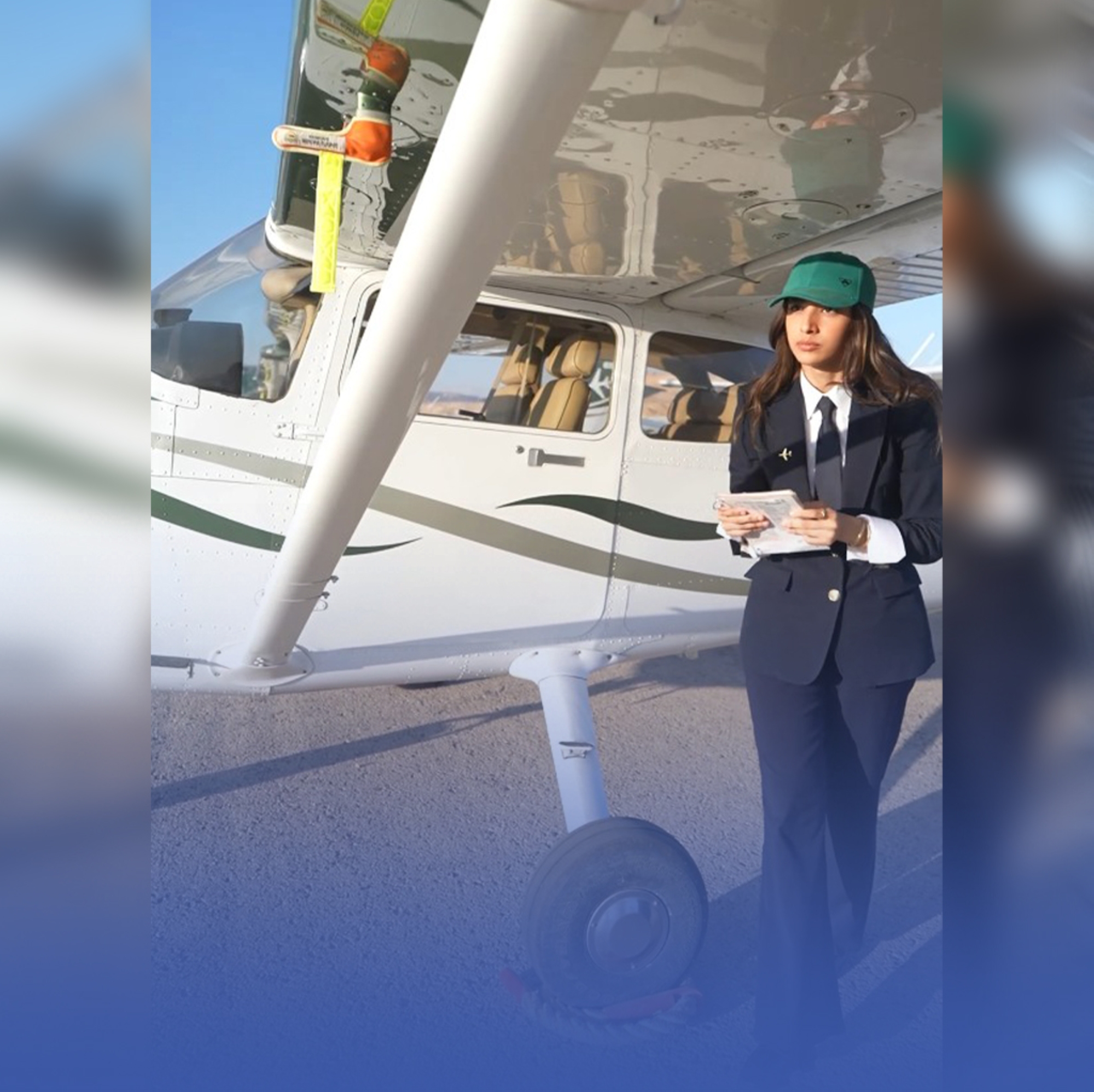 نادي-الطيران-يخطّط-لافتتاح-مطارات-جديدة-بمناطق-المملكة