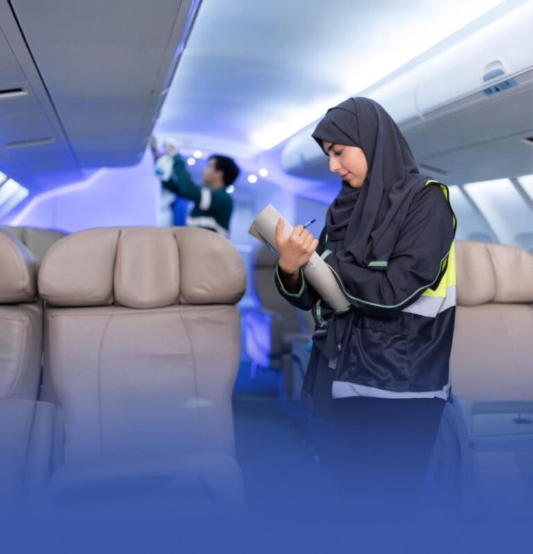 مطار-المؤسس-بجدة-الأقل-شكاوى-في-أكتوبر