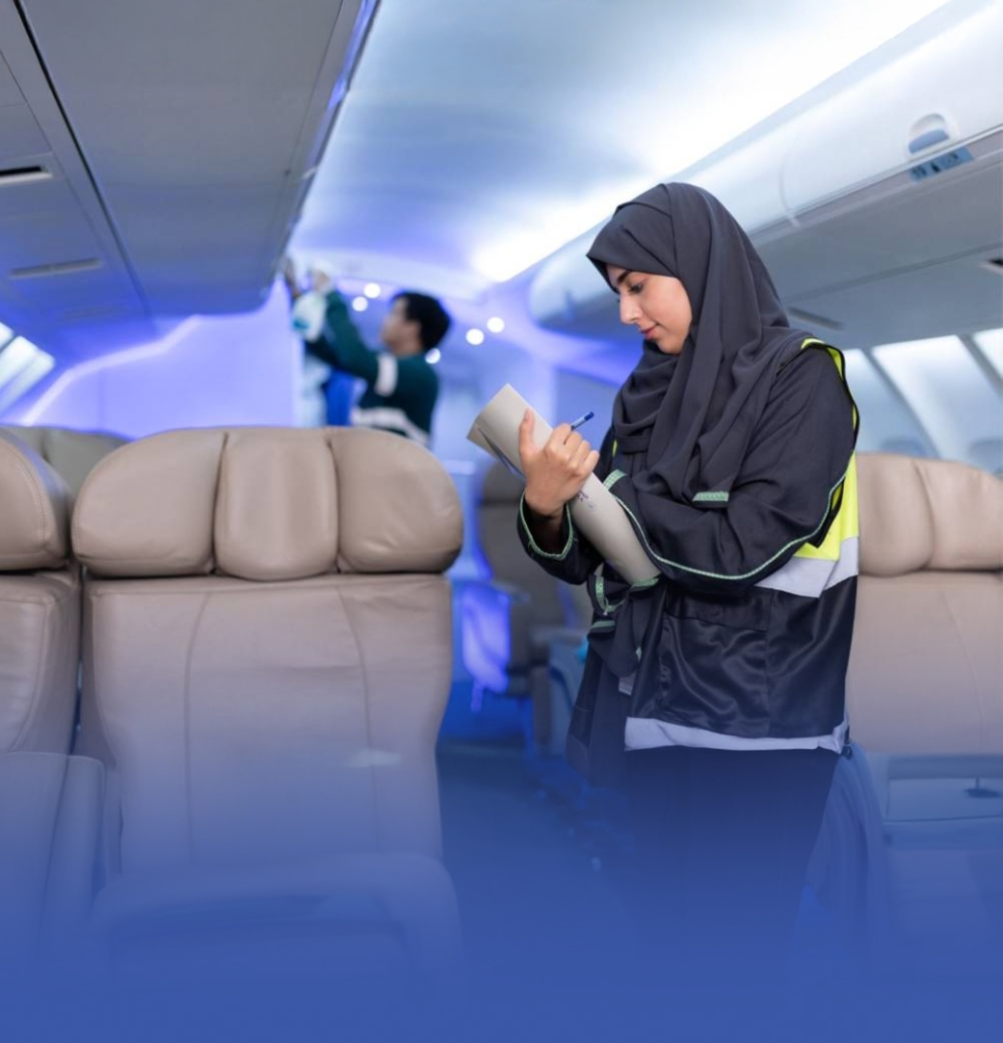 مطار-المؤسس-بجدة-الأقل-شكاوى-في-أكتوبر