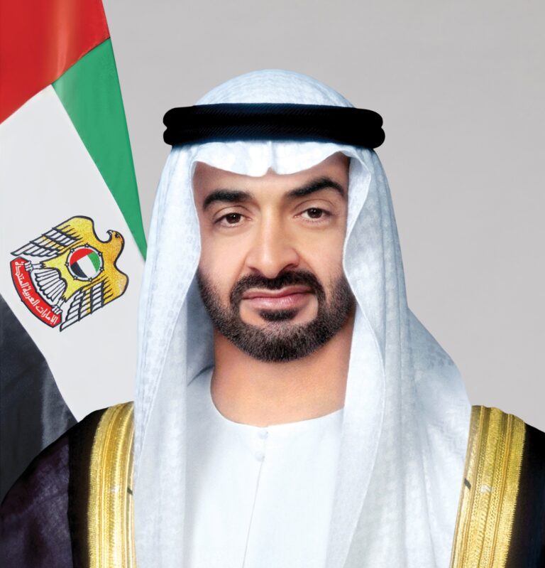 رئيس-الدولة-يأمر-بالإفراج-عن-2937-نزيلاً-من-المؤسسات-العقابية-والإصلاحية-بمناسبة-عيد-الاتحاد-الـ-54