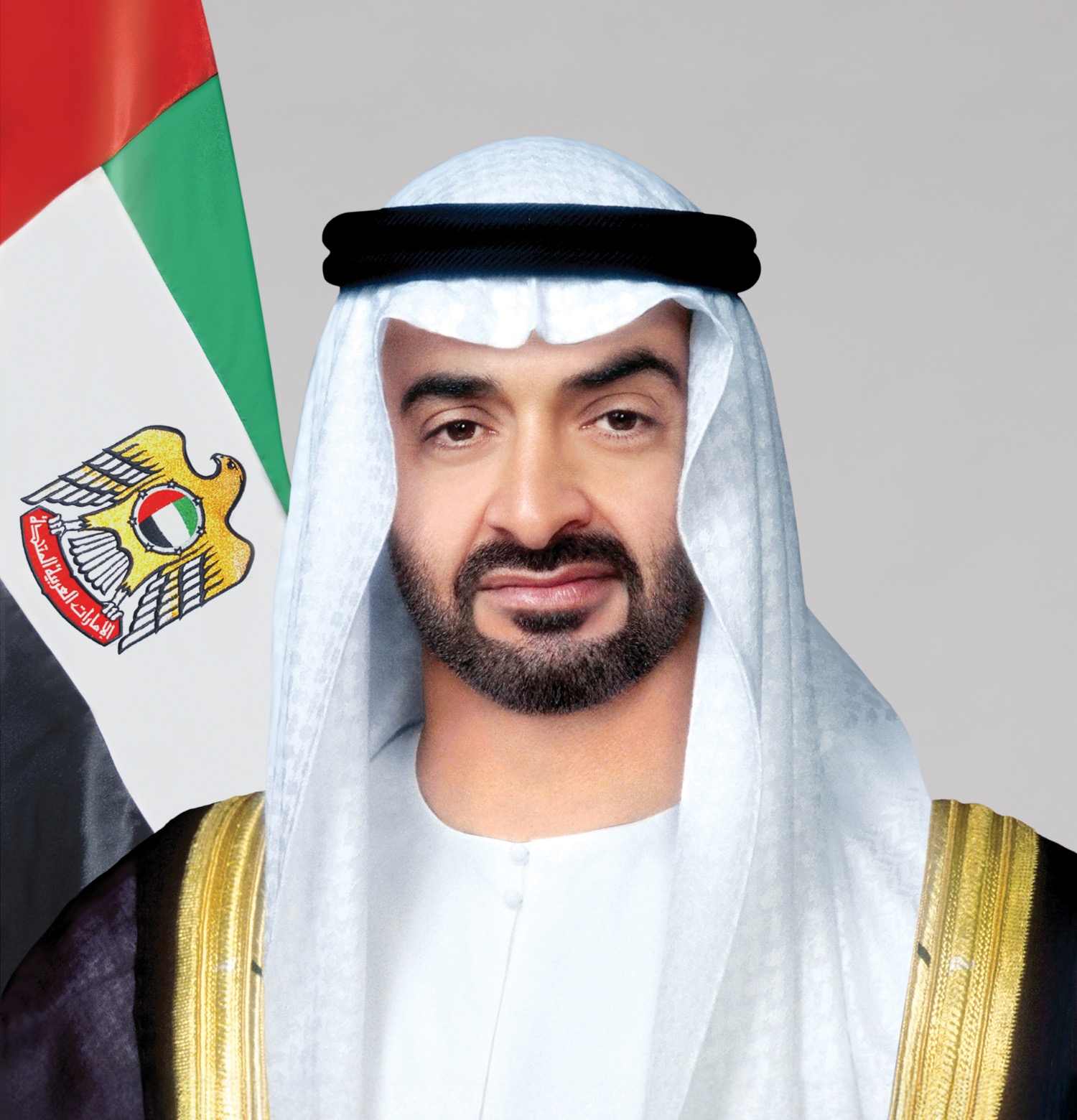 رئيس-الدولة-يأمر-بالإفراج-عن-2937-نزيلاً-من-المؤسسات-العقابية-والإصلاحية-بمناسبة-عيد-الاتحاد-الـ-54