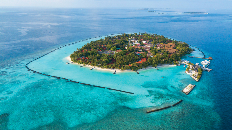 5-وجهات-شعبية-للسفر-من-الإمارات-خلال-الشتاء