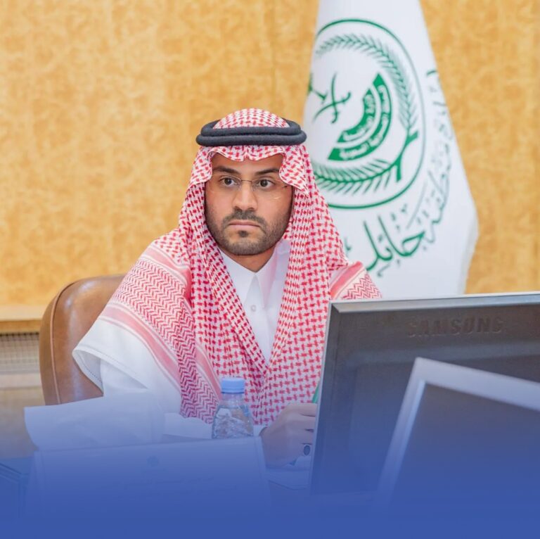 أمر-ملكي-بتمديد-خدمة-نائب-أمير-حائل-لـ4-سنوات