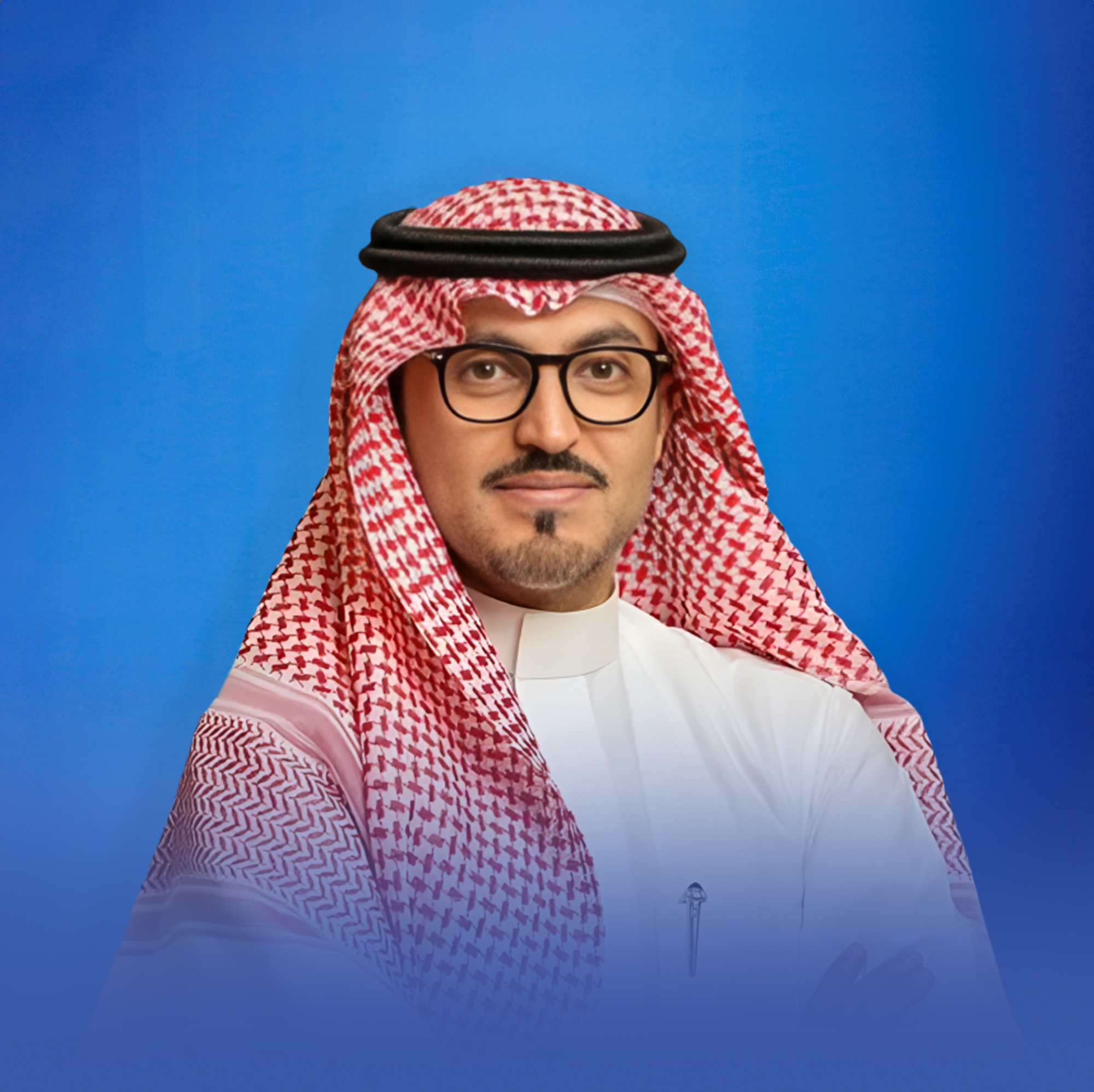 “عبدالمحسن-الماضي”-عضوًا-في-لجنة-الابتكار-بالبنك-الدولي