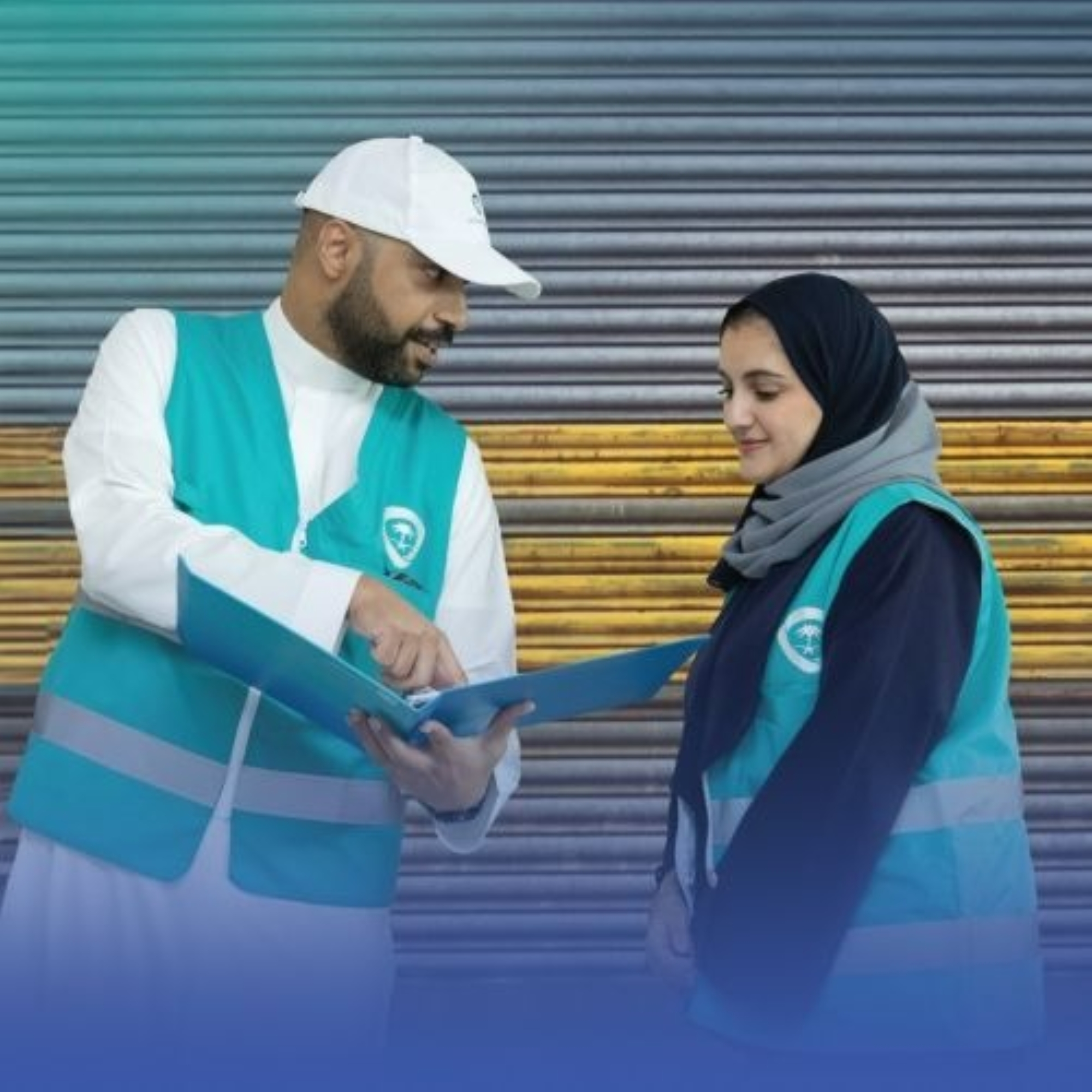 السجن-3-سنوات-وغرامة-مليون-ريال-لمخالفي-المؤشرات-الجغرافية