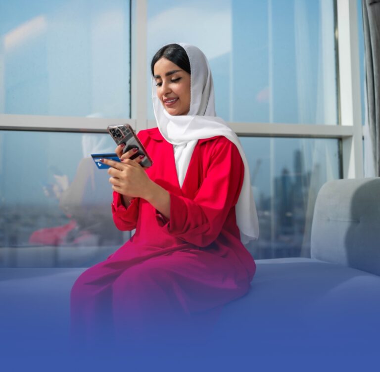 “البنوك-السعودية”:-“الجمعة-البيضاء”-بيئة-خصبة-للاحتيال