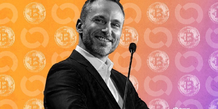 عملة-تيثر-العملاقة-المستقرة-ستغلق-عملية-تعدين-بيتكوين-في-أوروغواي