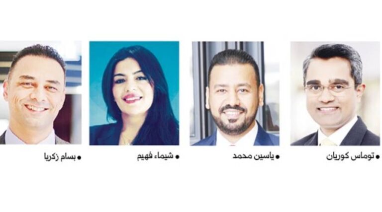 عروض-فنادق-دبي-في-عيد-الاتحاد-تصل-حتى-25%