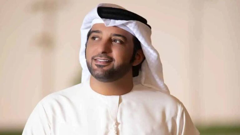 أمسية-غنائية-للمنهالي-وأريام-احتفالاً-بالعيد-الوطني