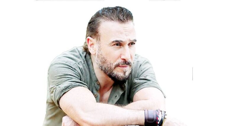 باسم-مغنية:-نحتاج-إلى-5-مسلسلات-لبنانية-في-رمضان