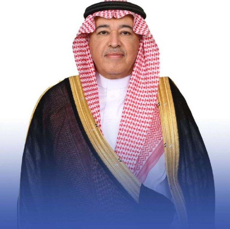 أمر-ملكي-بتمديد-خدمة-مساعد-وزير-الدفاع-خالد-البياري