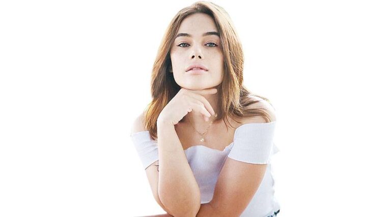 غفران-محمد:-لا-أضع-نفسي-في-قالب-محدد