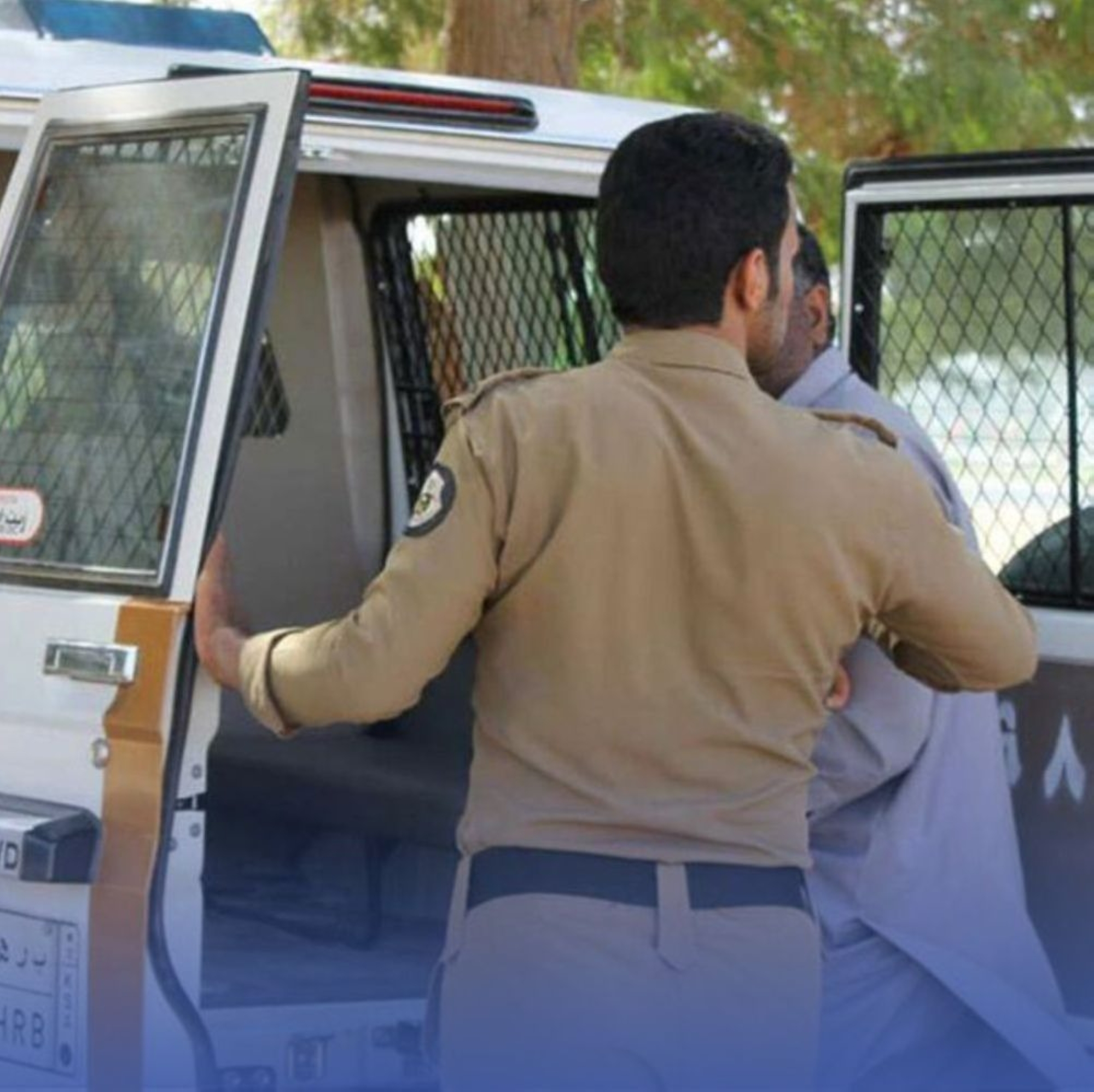 ضبط-21-ألف-مخالف-في-أسبوع