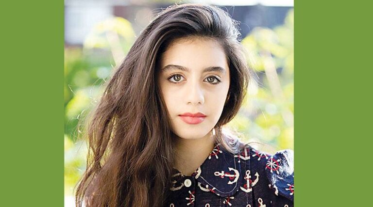 4-أعمال-جديدة-لياسمينا-العبد