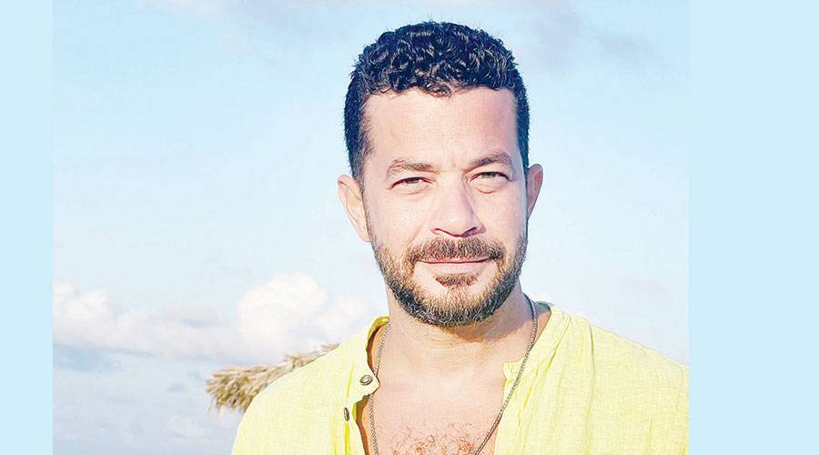 شريف-سلامة-ونيللي-كريم-بمسلسل-رمضاني