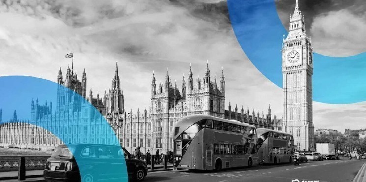 تؤكد-ميزانية-المملكة-المتحدة-قواعد-الإبلاغ-الجديدة-عن-العملات-المشفرة-اعتبارًا-من-1-يناير