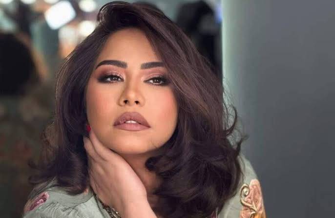 شيرين-عبدالوهاب-تحت-الأضواء:-تغريدة-تفتح-ملف-معاناتها-النفسية