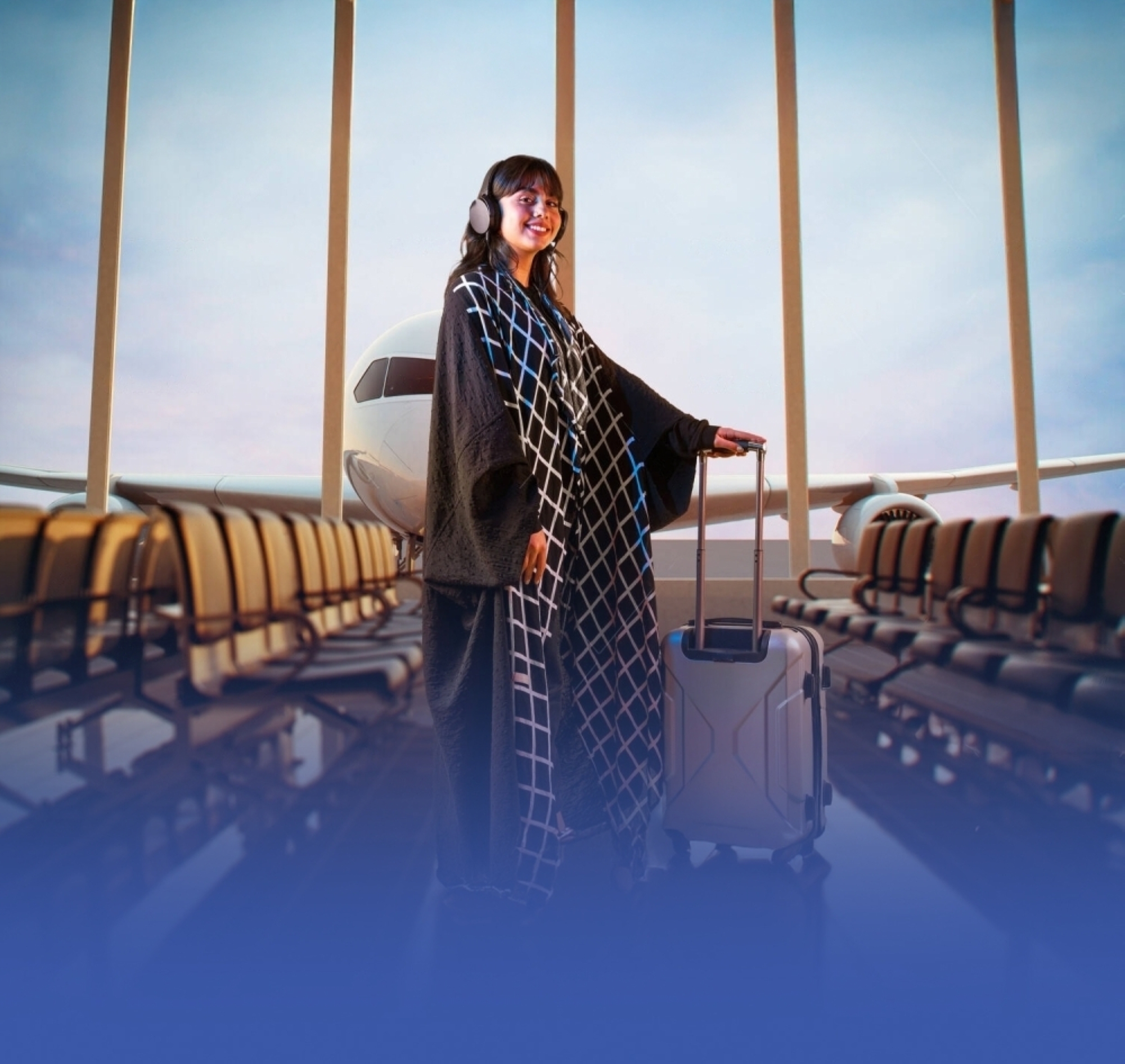 طيران-المملكة-يستكمل-تحديثات-“إيرباص”-دون-تعطيل-الرحلات