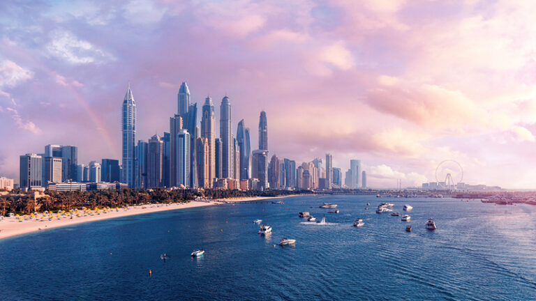 %22-زيادة-في-عدد-الغرف-الفندقية-«قيد-الإنشاء»-في-دبي